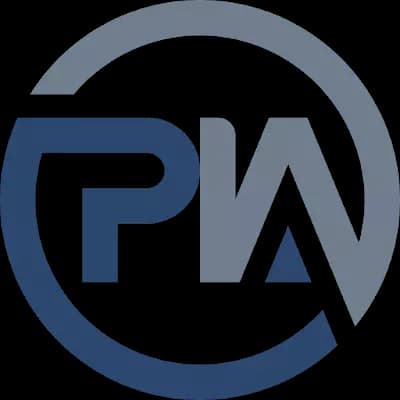 PIA Porsche Inter Auto