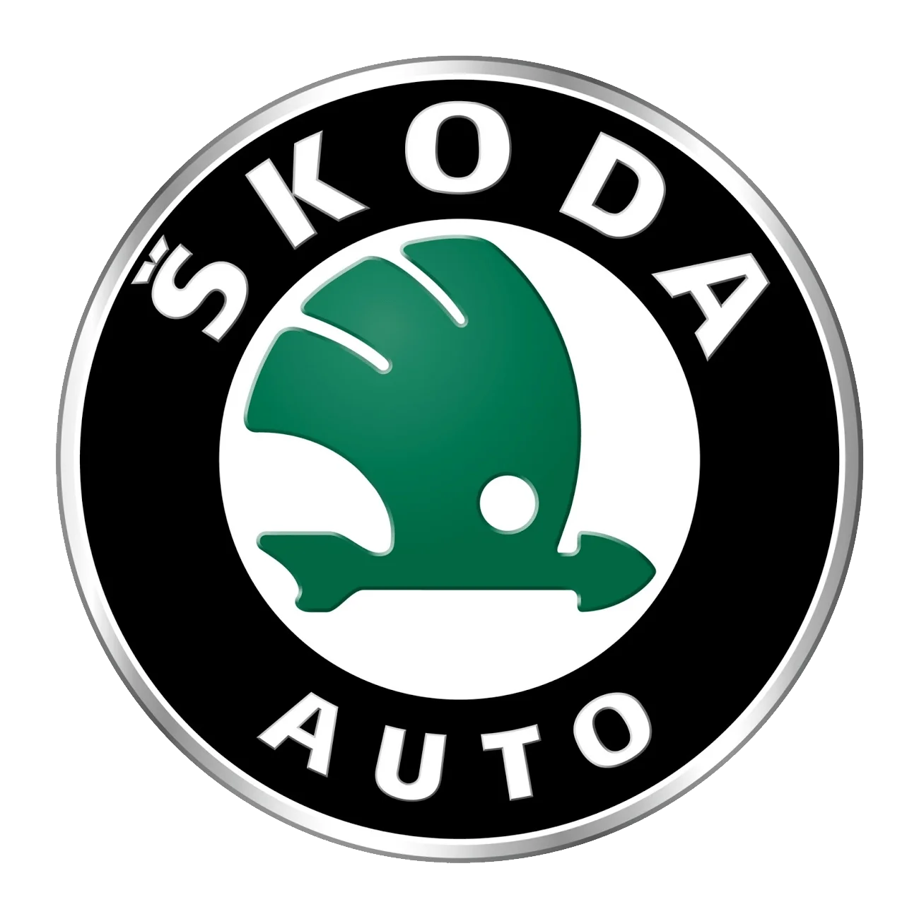 Skoda Szczotok